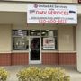 Photo of United All Services
