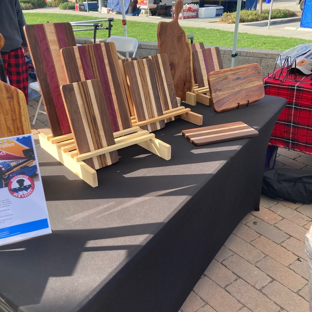 Reinvented - More beautiful cutting boards - Carpenters Near Me Reinvented - More beautiful cutting boards - Carpenters Near Me