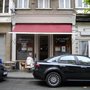 Photo of Ouzerie