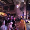 Hargray Capitol Theatre gift card