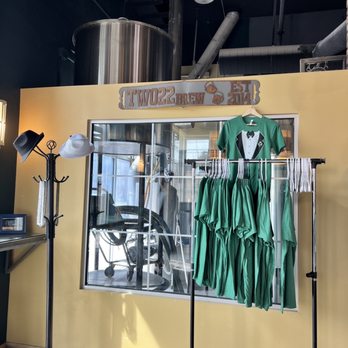 Two22 Brew - Merchandise - Breweries Near Me - Centennial, Colorado