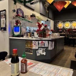 Pho Saigon