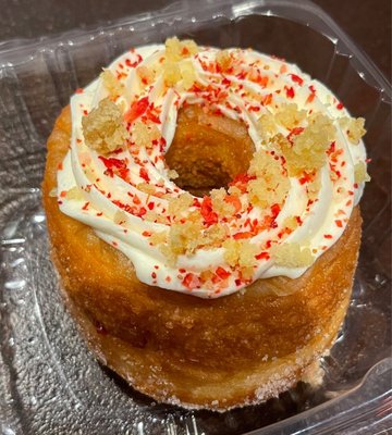 Five Daughters Bakery | Ponce City Market by null