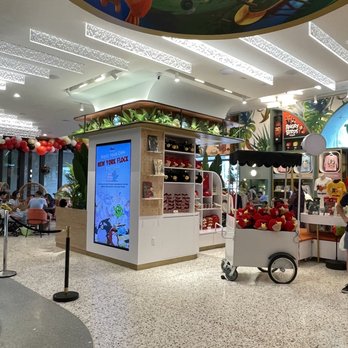 Iswii By Angry Birds - Video Game Stores Near Me - Flushing, New York Iswii By Angry Birds - Video Game Stores Near Me - Flushing, New York