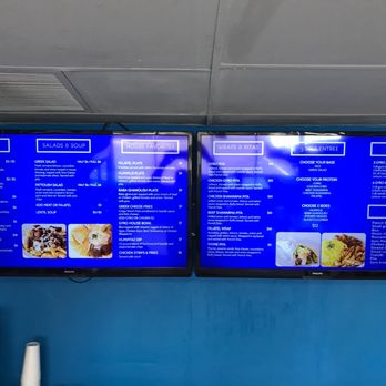 Gyro House 32 - Greek food menu! - Middle Eastern Near Me - Phoenix, Arizona Gyro House 32 - Greek food menu! - Middle Eastern Near Me - Phoenix, Arizona