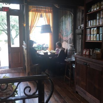 Mate Factor - Coffee & Tea Near Me - Savannah, Georgia Mate Factor - Coffee & Tea Near Me - Savannah, Georgia