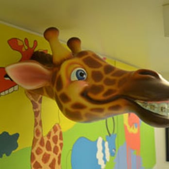 Michael L. Gordon, D.M.D - Michael Gordon - Pediatric Dentist in Cincinnati, OH - Pediatric Dentists Near Me - Maineville, Ohio Michael L. Gordon, D.M.D - Michael Gordon - Pediatric Dentist in Cincinnati, OH - Pediatric Dentists Near Me - Maineville, Ohio