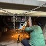 Photo of T.D. Venable Mobile Welding
