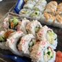 Mi'Hito Sushi Laboratory