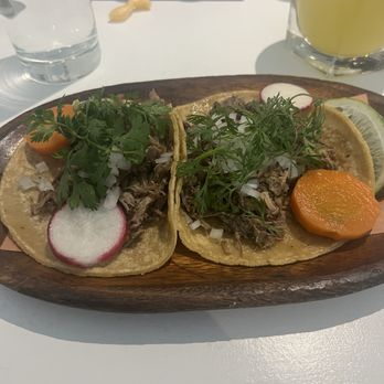 Casa Enrique - Saudero - Mexican Near Me - Long Island City, New York Casa Enrique - Saudero - Mexican Near Me - Long Island City, New York