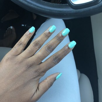 Posh Nail Spa - Nail Salons Near Me - Durham, North Carolina Posh Nail Spa - Nail Salons Near Me - Durham, North Carolina