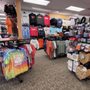 Photo of Rally House Cincinnati Premium