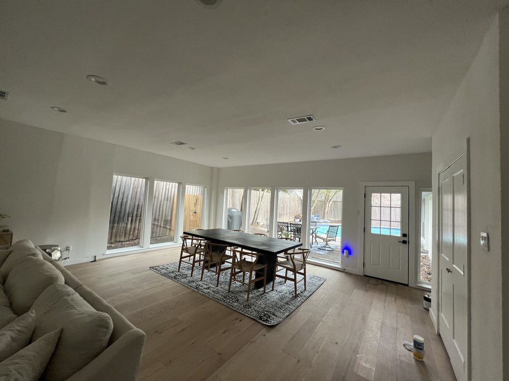 LOAD BEARING WALL EXPERTS Updated October 2024 Request Consultation