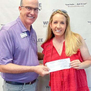 Wise-Lee Orthodontics - Orthodontist in McKinney, TX - Orthodontists Near Me - Mckinney, Texas Wise-Lee Orthodontics - Orthodontist in McKinney, TX - Orthodontists Near Me - Mckinney, Texas