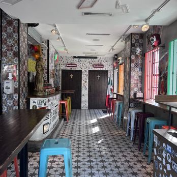 El Cuban Diner - Diners Near Me - Miami, Florida El Cuban Diner - Diners Near Me - Miami, Florida