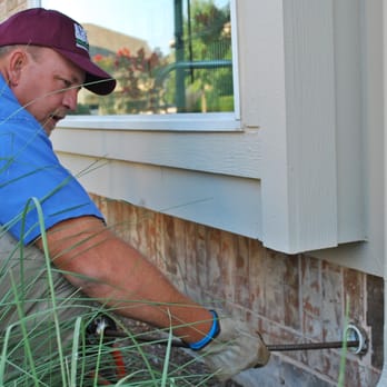 ABC Home & Commercial Services - 24 hr Plumbing Service - Pest Control Near Me - Austin, Texas ABC Home & Commercial Services - 24 hr Plumbing Service - Pest Control Near Me - Austin, Texas