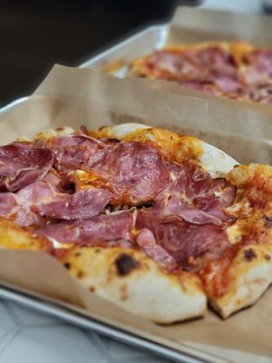 Origine Brass / 4 Origines - Microbrasserie & Restaurant by null