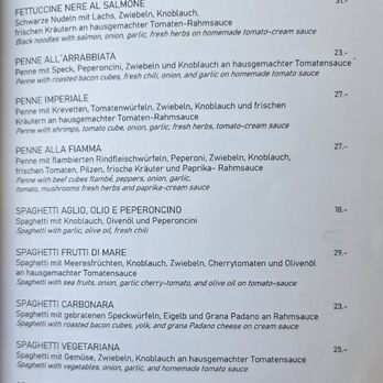 Restaurant Pizzeria Luna Piccante - Menu - Swiss Food Near Me - Wilderswil, BE Restaurant Pizzeria Luna Piccante - Menu - Swiss Food Near Me - Wilderswil, BE