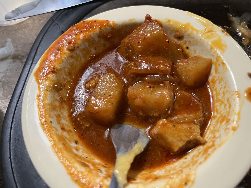 PANCHO’S MEXICAN BUFFET Updated November 2024 119 Photos & 98