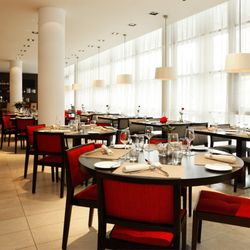Hotel NH Amersfoort