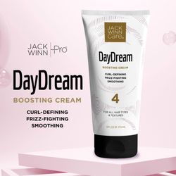 Untangled Salon - Don't miss out on this during frizz season. You can order online for home delivery at https://jackwinnpro.com/untangled