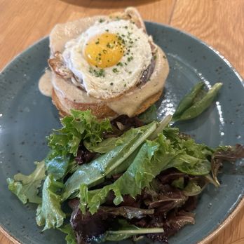 Local Jones - New American Near Me - Denver, Colorado