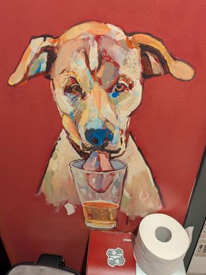 Right Proper Brewing Company by null