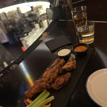 Hotel Indigo Minneapolis Downtown - Wings - Hotels Near Me - Minneapolis, Minnesota Hotel Indigo Minneapolis Downtown - Wings - Hotels Near Me - Minneapolis, Minnesota