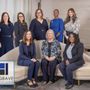 Photo of Hargrave Family Law