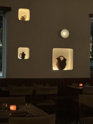 Amá by null