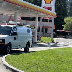 $3.65 for gas !!!!! Nice