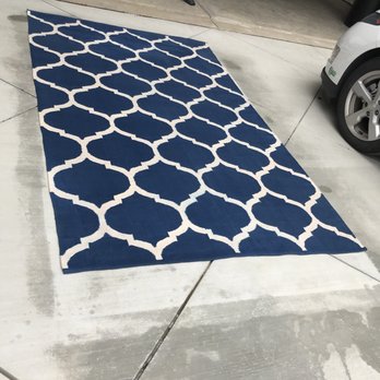 Carpet Tech Solutions - Carpet Cleaning Near Me
