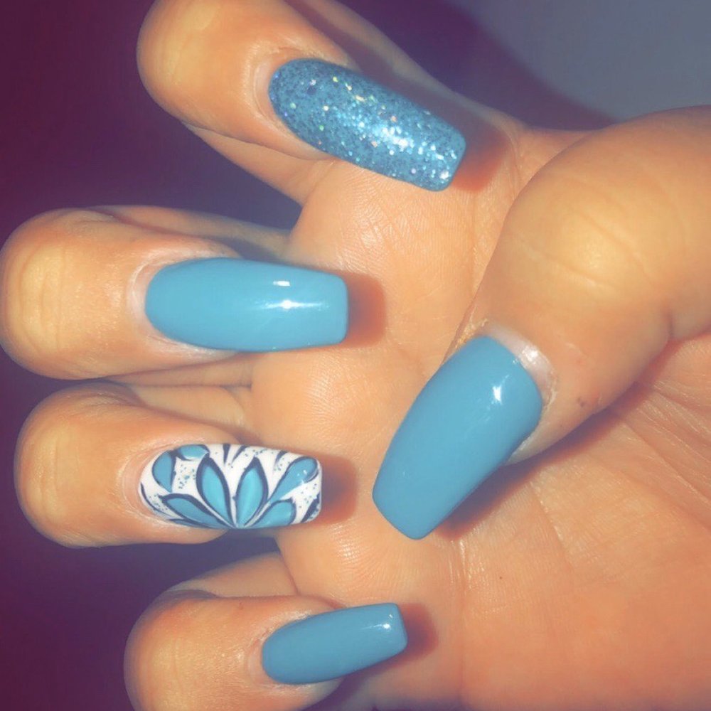 Royal Nails - Some of HELEN's work throughout the years ! - Nail Salons Near Me - Ewa Beach, Hawaii Royal Nails - Some of HELEN's work throughout the years ! - Nail Salons Near Me - Ewa Beach, Hawaii