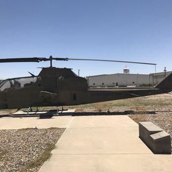 Commemorative Air Force - Museums Near Me - Midland, Texas Commemorative Air Force - Museums Near Me - Midland, Texas