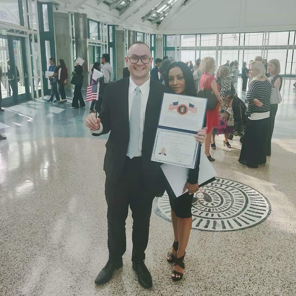 Law Firm of Leon Hazany - immigration attorney in Los Angeles, CA