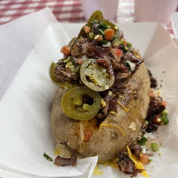 Bar-B-Q Republic - Barbeque Near Me - San Antonio, Texas Bar-B-Q Republic - Barbeque Near Me - San Antonio, Texas