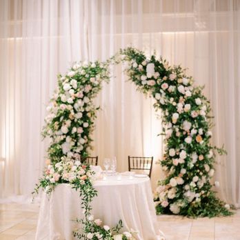 Dream Flowers - Florists Near Me - San Leandro, California Dream Flowers - Florists Near Me - San Leandro, California