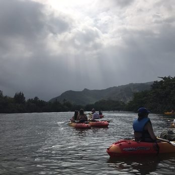 Ali'i Kayaks - Tours Near Me - Kapaa, Hawaii Ali'i Kayaks - Tours Near Me - Kapaa, Hawaii