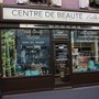Photo of Estheline