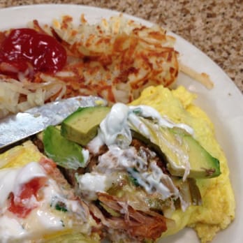Eggs N Things - Breakfast & Brunch Near Me - Valencia, California Eggs N Things - Breakfast & Brunch Near Me - Valencia, California