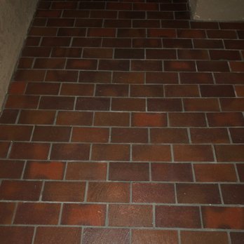 Star Concrete Restoration - Masonry/Concrete Near Me Star Concrete Restoration - Masonry/Concrete Near Me