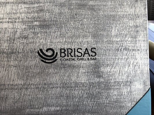 Brisas Restaurant by null