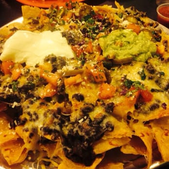 Mucho Mas! - Tex-Mex Near Me - La Porte, Indiana Mucho Mas! - Tex-Mex Near Me - La Porte, Indiana