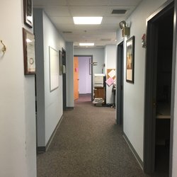 BSP Free Clinic