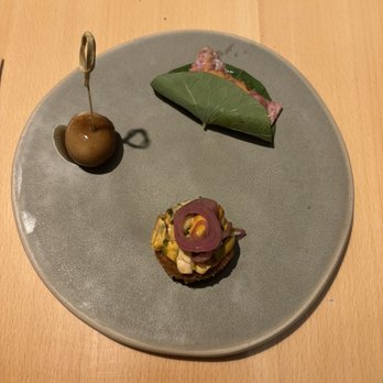 Prado Restaurante - Portuguese Near Me - Lisbon, 11