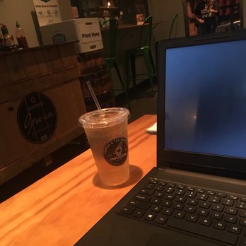 Infusion Coffee & Tea - Coffee & Tea Near Me - Tempe, Arizona Infusion Coffee & Tea - Coffee & Tea Near Me - Tempe, Arizona