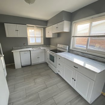 StoneCraft Marble & Granite - Countertop Installation Near Me StoneCraft Marble & Granite - Countertop Installation Near Me