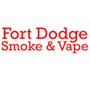 Photo of Fort Dodge Smoke & Vape