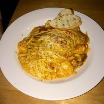 The Skybox Grill - Sports Bars Near Me - Collierville, Tennessee