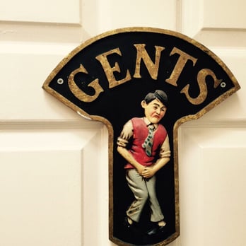 Arches Restaurant - I like their sense of humor - Restaurants Near Me